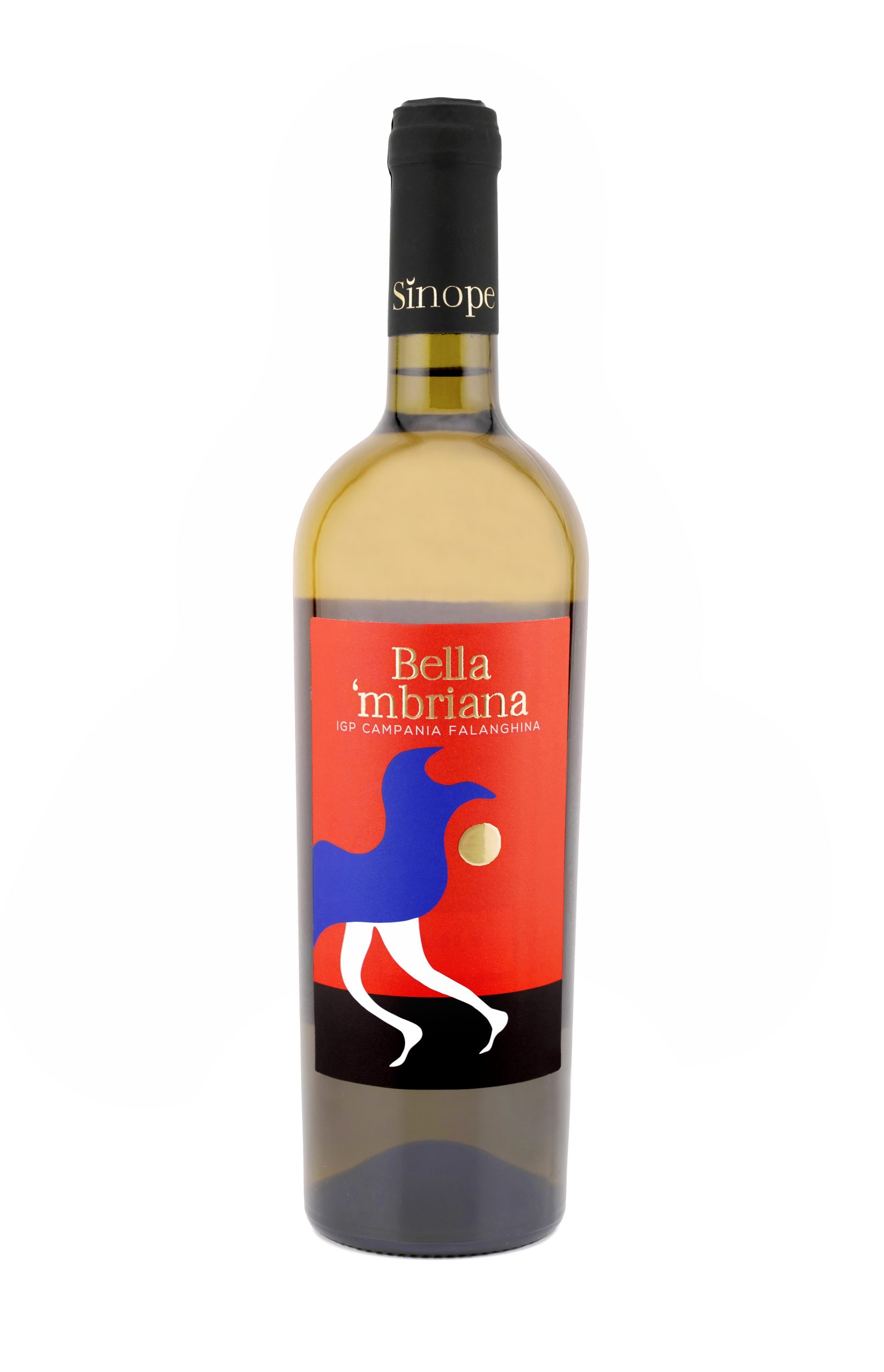 BELLAMBRIANA