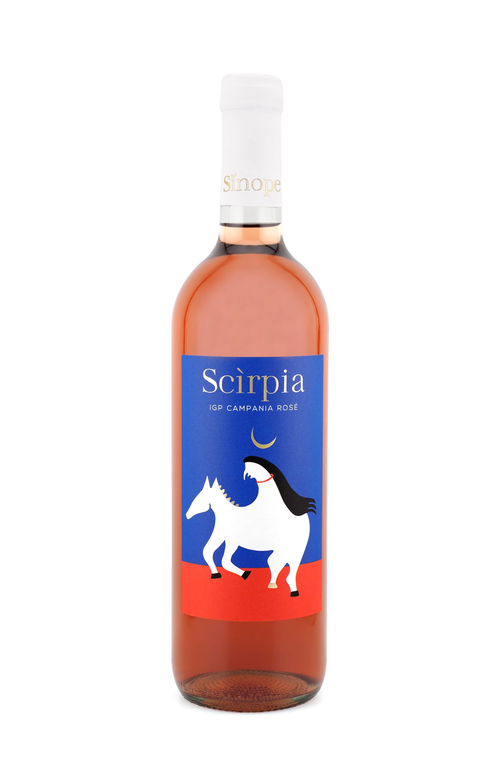 SCìRPIA