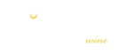 Sinope Wine Logo