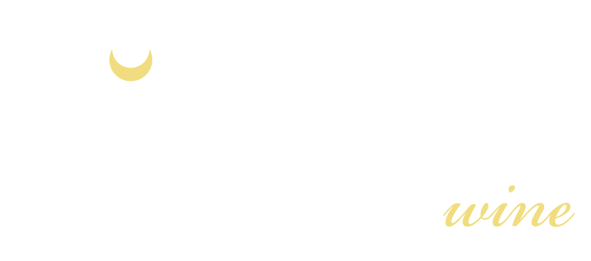 logo_hr@2